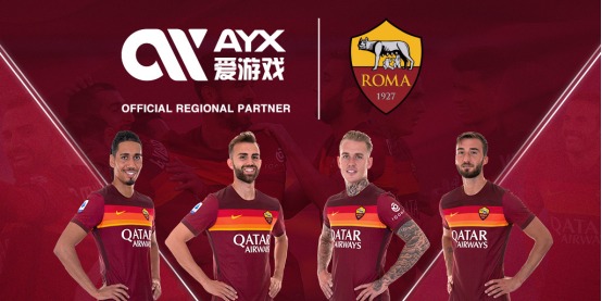 更是对俱乐 更是对俱乐
