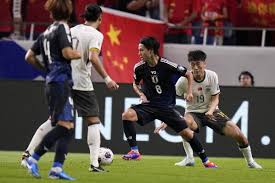 這場勝利不